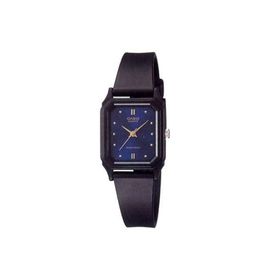Casio MQ-38-2ADF Unisex Kol Saati