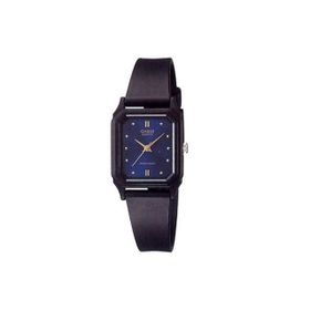 Casio MQ-38-2ADF Unisex Kol Saati