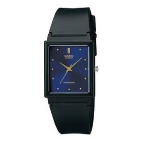 Casio MQ-38-2ADF Unisex Kol Saati