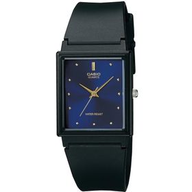 Casio MQ-38-2ADF Unisex Kol Saati