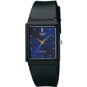 Casio MQ-38-2ADF Unisex Kol Saati