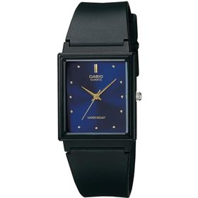 Casio MQ-38-2ADF Unisex Kol Saati
