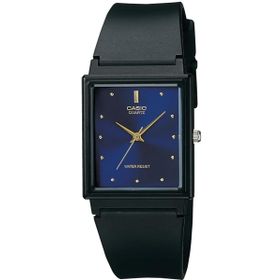 Casio MQ-38-2ADF Unisex Kol Saati