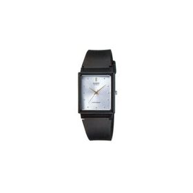 Casio MQ-38-7ADF Unisex Kol Saati