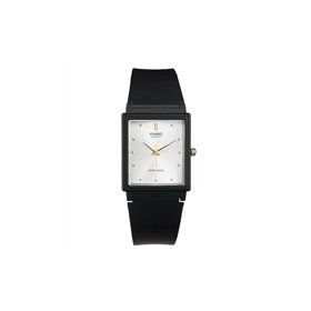 Casio MQ-38-7ADF Unisex Kol Saati