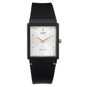 Casio MQ-38-7ADF Unisex Kol Saati