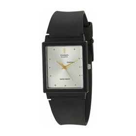 Casio MQ-38-7ADF Unisex Kol Saati