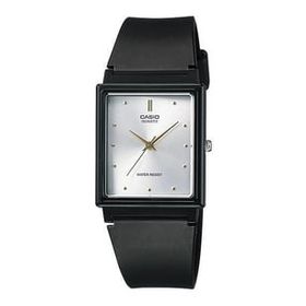 Casio MQ-38-7ADF Unisex Kol Saati