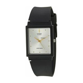 Casio MQ-38-7ADF Unisex Kol Saati