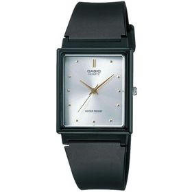 Casio MQ-38-7ADF Unisex Kol Saati