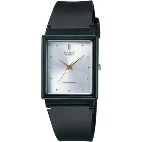 Casio MQ-38-7ADF Unisex Kol Saati