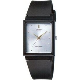 Casio MQ-38-7ADF Unisex Kol Saati