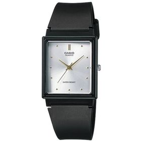 Casio MQ-38-7ADF Unisex Kol Saati