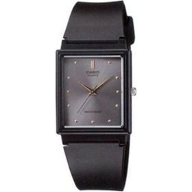 Casio MQ-38-8ADF Unisex Kol Saati