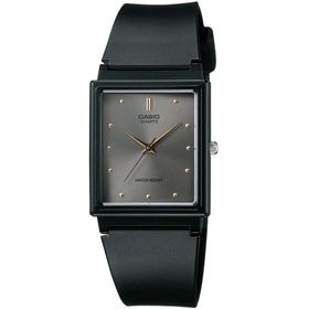 Casio MQ-38-8ADF Unisex Kol Saati
