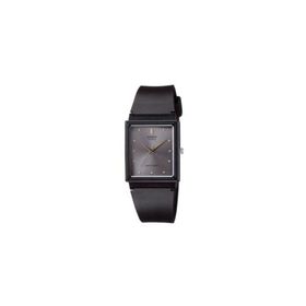 Casio MQ-38-8ADF Unisex Kol Saati