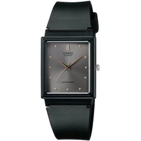 Casio MQ-38-8ADF Unisex Kol Saati