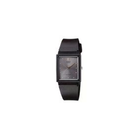 Casio MQ-38-8ADF Unisex Kol Saati