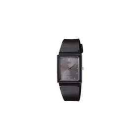 Casio MQ-38-8ADF Unisex Kol Saati