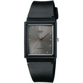 Casio MQ-38-8ADF Unisex Kol Saati