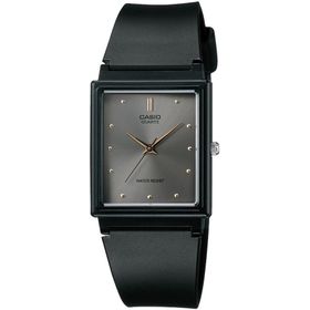 Casio MQ-38-8ADF Unisex Kol Saati