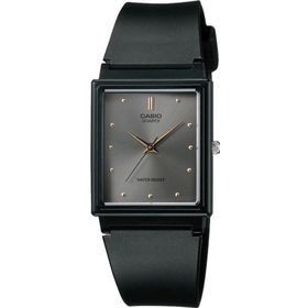 Casio MQ-38-8ADF Unisex Kol Saati
