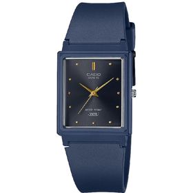 Casio MQ-38UC-2A1DF Erkek Kol Saati