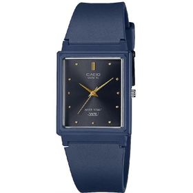 Casio MQ-38UC-2A1DF Erkek Kol Saati