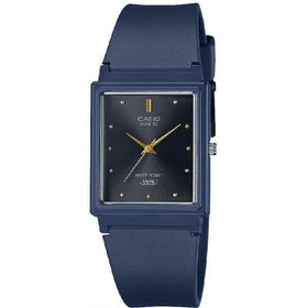 Casio MQ-38UC-2A1DF Erkek Kol Saati