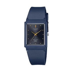 Casio MQ-38UC-2A1DF Erkek Kol Saati