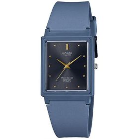 Casio MQ-38UC-2A2DF Erkek Kol Saati