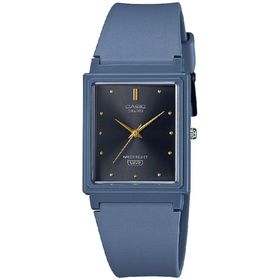 Casio MQ-38UC-2A2DF Erkek Kol Saati
