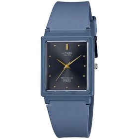 Casio MQ-38UC-2A2DF Erkek Kol Saati