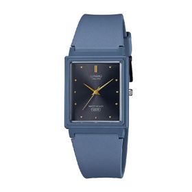 Casio MQ-38UC-2A2DF Erkek Kol Saati