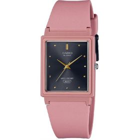 Casio MQ-38UC-4ADF Kol Saati