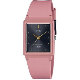 Casio MQ-38UC-4ADF Kol Saati