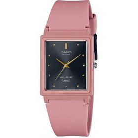 Casio MQ-38UC-4ADF Kol Saati