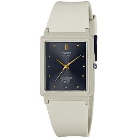 Casio MQ-38UC-8ADF Erkek Kol Saati