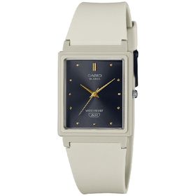 Casio MQ-38UC-8ADF Erkek Kol Saati