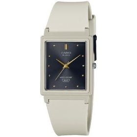 Casio MQ-38UC-8ADF Erkek Kol Saati