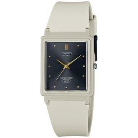 Casio MQ-38UC-8ADF Erkek Kol Saati