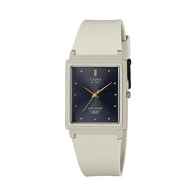 Casio MQ-38UC-8ADF Erkek Kol Saati