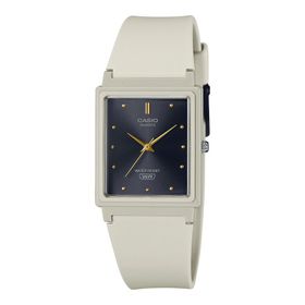 Casio MQ-38UC-8ADF Erkek Kol Saati