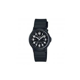 Casio MQ-71-1BDF Erkek Kol Saati