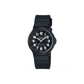 Casio MQ-71-1BDF Erkek Kol Saati