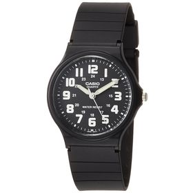 Casio MQ-71-1BDF Erkek Kol Saati