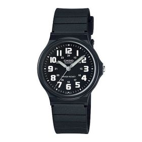 Casio MQ-71-1BDF Erkek Kol Saati
