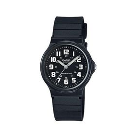 Casio MQ-71-1BDF Erkek Kol Saati