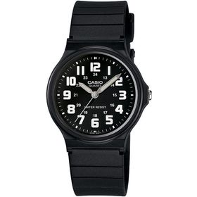 Casio MQ-71-1BDF Erkek Kol Saati
