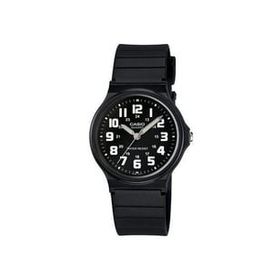 Casio MQ-71-1BDF Erkek Kol Saati